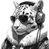 tiger_attire