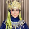 vellmakeup