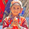 mohammed_al_ammar