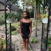 chickfalayla11