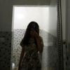 la_morina99