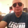 joaorechini