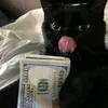 udlfff