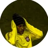 breno_000