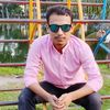 dc.rasel