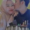hendra.candra03