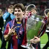 messi.eph