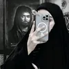 fatimaraad272