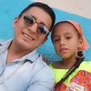 marlon.gallegos.b