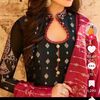 reemal.fahad8786