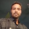 habibul.md