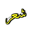 4m_.h3