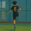 15z___17