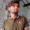 sahab.log.299