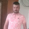 user4073300811992