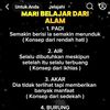 ndo_pales