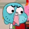darryljerec