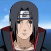 buat_jj_itachi