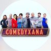 Komedyxana_group
