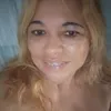 patricia.catunda4