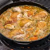 _pollo_al_disco_