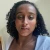 yasmin.paulafp