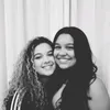 poetrynathy_