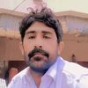 altaf02201