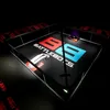 battlebots.fangame