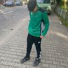 .2qcrisss09