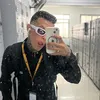 rodrigo.vlogs7