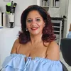 mariuccia.fichera