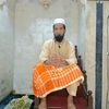 qarimabidabid