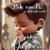 liseth.alfaro92