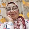 habiba.ajdi