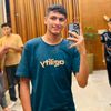 ahmed.hisham355