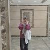 7__rawan__14