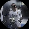 ruusi17