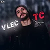 .vlec