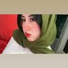 toaa_elsheref