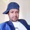 user73247508018192