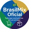 BRASIL MIX OFICIAL 🇧🇷