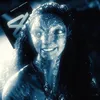 kirisully_kiriiseywa