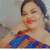 bibiana.pembele