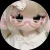 lilosaam