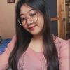 pandelinda1