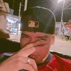 paolo_ff7