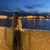 sofia_10mbappe