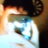 rghfrg