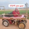 abd200220022002